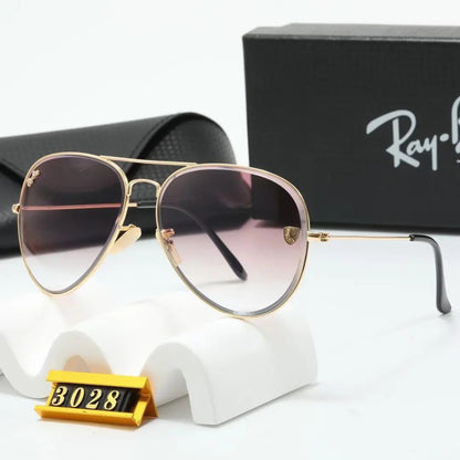 Fashion hot 8 color sunglasses 3028s-sss62 mysite