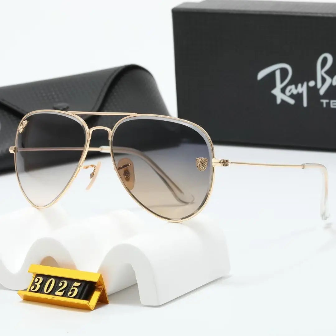 Fashion hot 8 color sunglasses 3025s-sss62 mysite