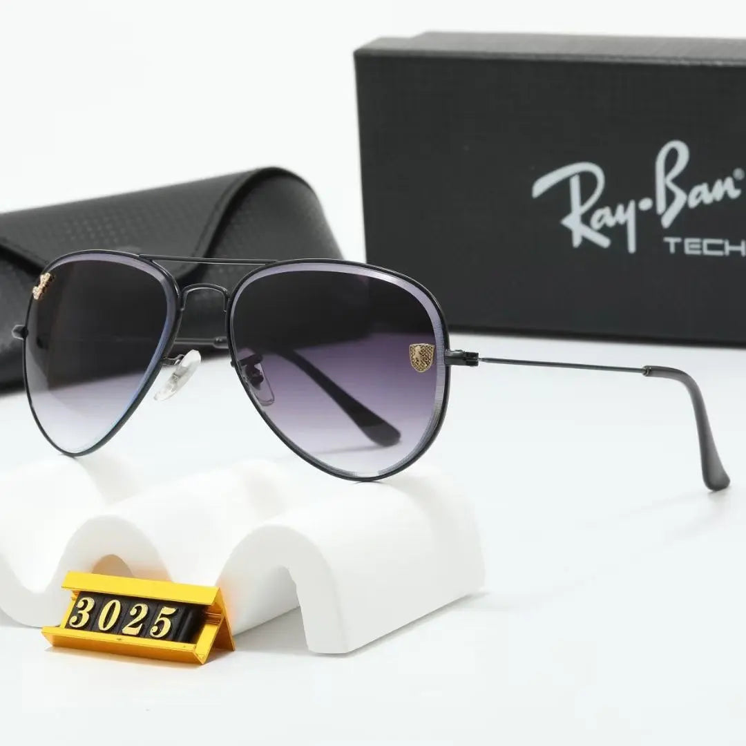Fashion hot 8 color sunglasses 3025s-sss62 mysite