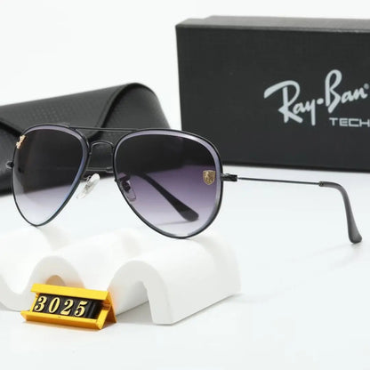 Fashion hot 8 color sunglasses 3025s-sss62 mysite