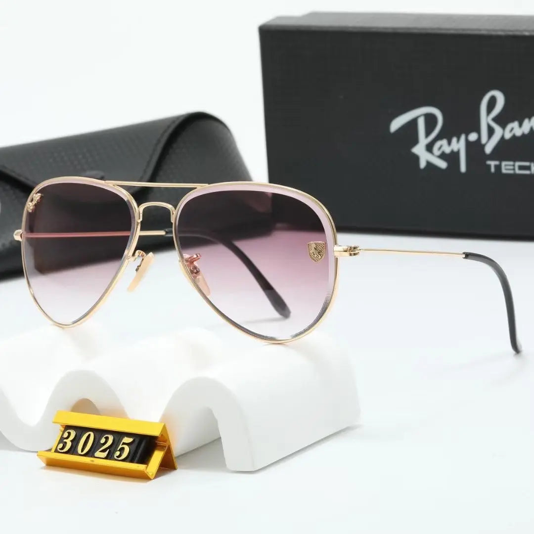 Fashion hot 8 color sunglasses 3025s-sss62 mysite