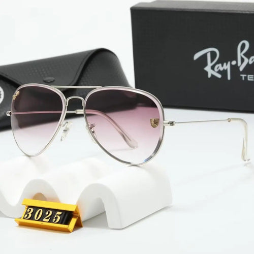 Fashion hot 8 color sunglasses 3025s-sss62 mysite