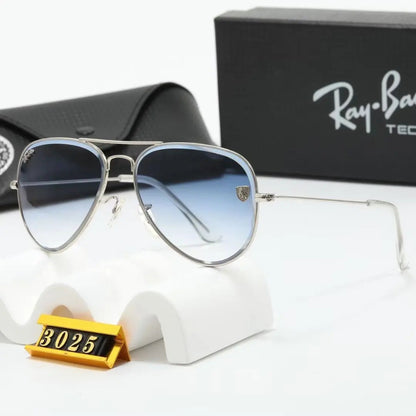 Fashion hot 8 color sunglasses 3025s-sss62 mysite