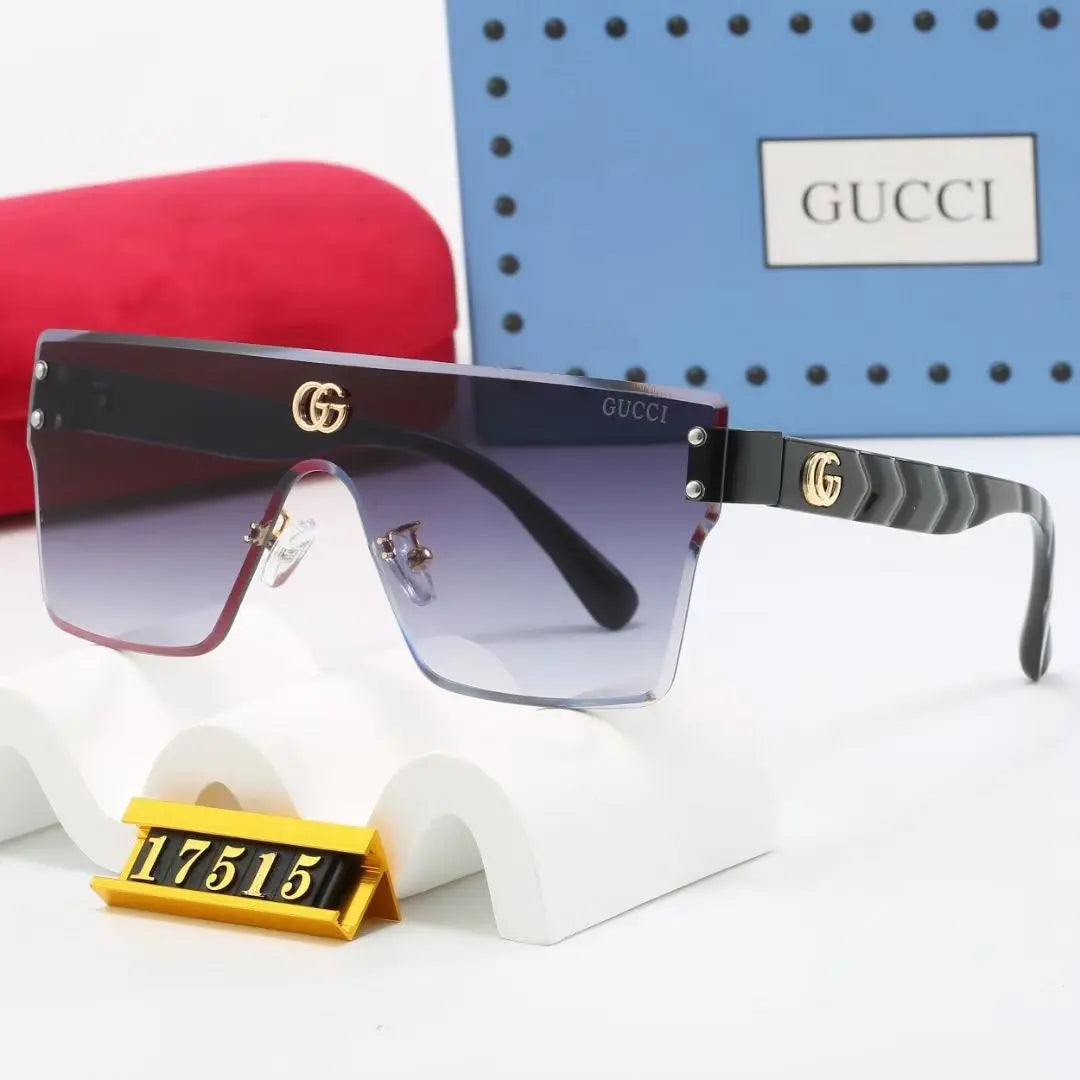 Fashion hot 7 color sunglasses 17515s-sss62 mysite