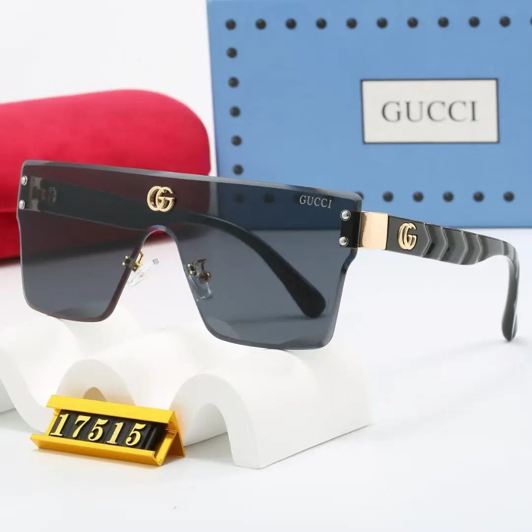 Fashion hot 7 color sunglasses 17515s-sss62 mysite