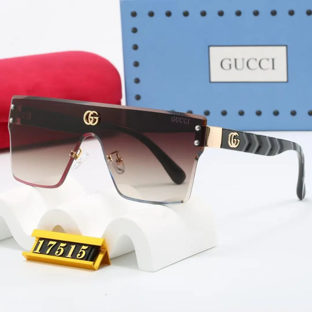 Fashion hot 7 color sunglasses 17515s-sss62 mysite
