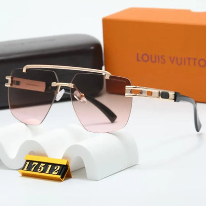 Fashion hot 7 color sunglasses 17512s-sss62 mysite