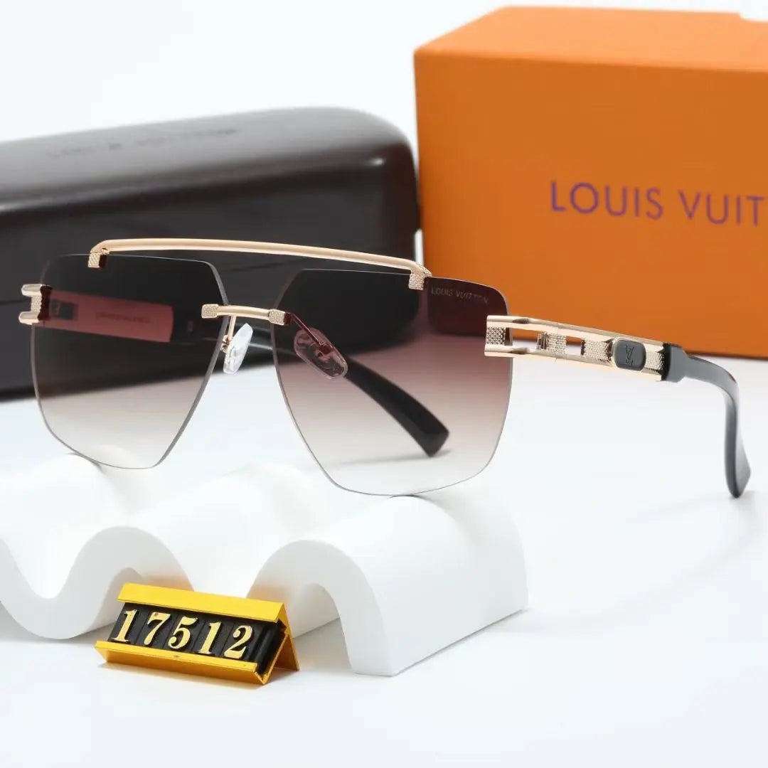 Fashion hot 7 color sunglasses 17512s-sss62 mysite