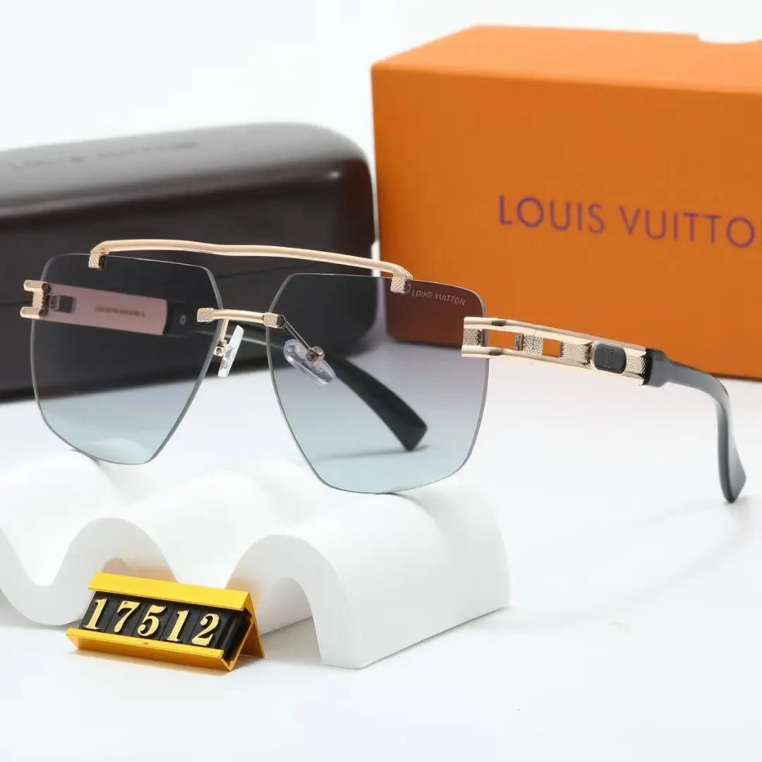 Fashion hot 7 color sunglasses 17512s-sss62 mysite