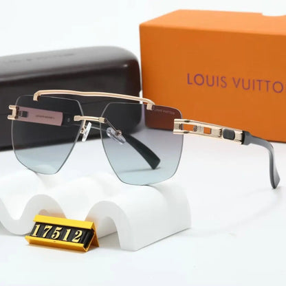 Fashion hot 7 color sunglasses 17512s-sss62 mysite