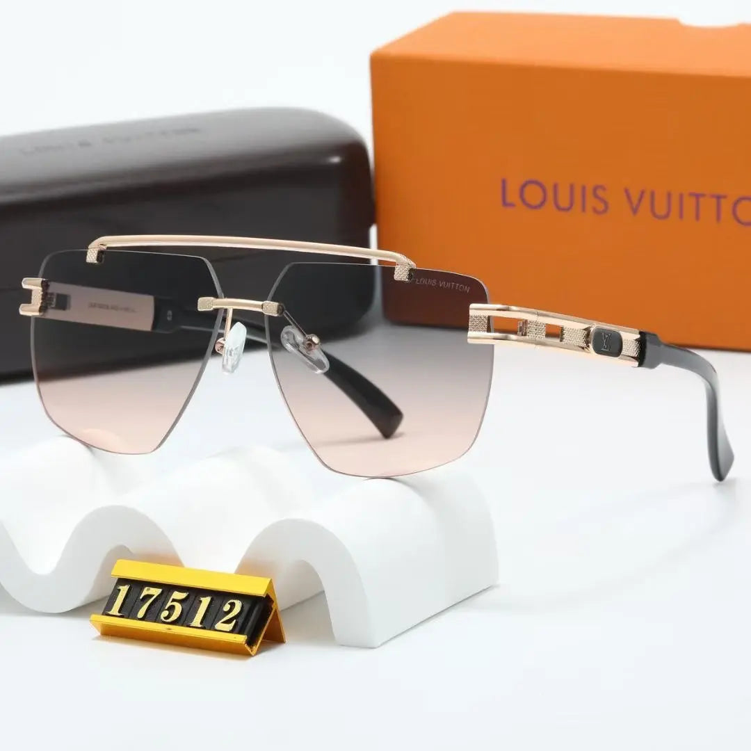 Fashion hot 7 color sunglasses 17512s-sss62 mysite