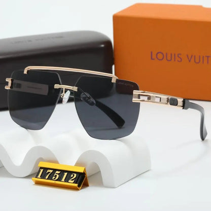 Fashion hot 7 color sunglasses 17512s-sss62 mysite