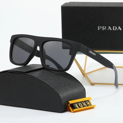 Fashion hot 5 color sunglasses 4088s-sss62 mysite