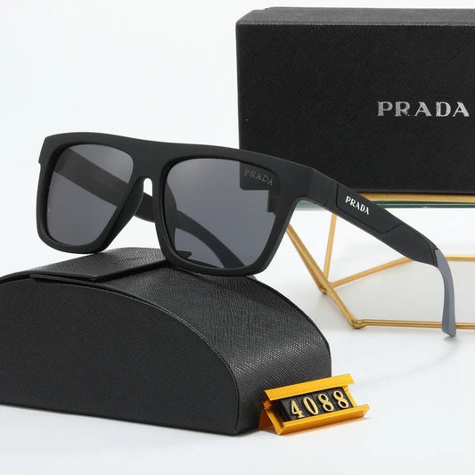 Fashion hot 5 color sunglasses 4088s-sss62 mysite