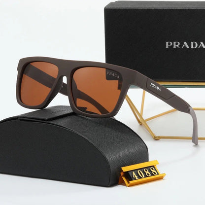 Fashion hot 5 color sunglasses 4088s-sss62 mysite