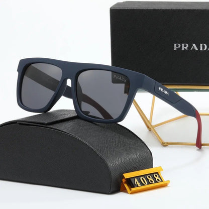 Fashion hot 5 color sunglasses 4088s-sss62 mysite