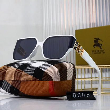 Fashion hot 7 color sunglasses 0685s-sss62 mysite