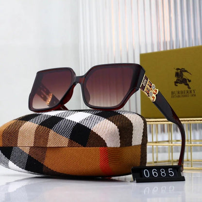 Fashion hot 7 color sunglasses 0685s-sss62 mysite