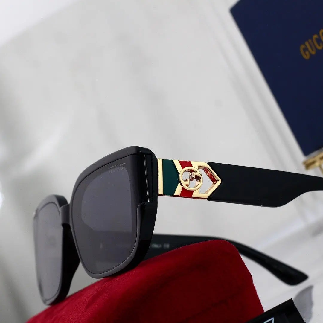 Fashion hot 7 color sunglasses 0667s-sss62 mysite