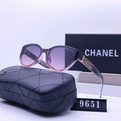 Fashion hot 7 color sunglasses 9651s-sss62 mysite