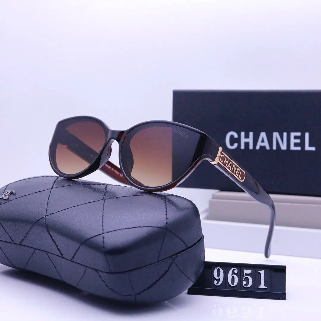 Fashion hot 7 color sunglasses 9651s-sss62 mysite