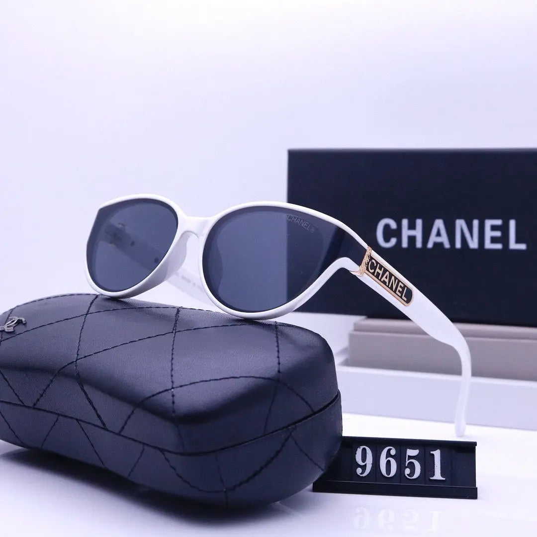Fashion hot 7 color sunglasses 9651s-sss62 mysite
