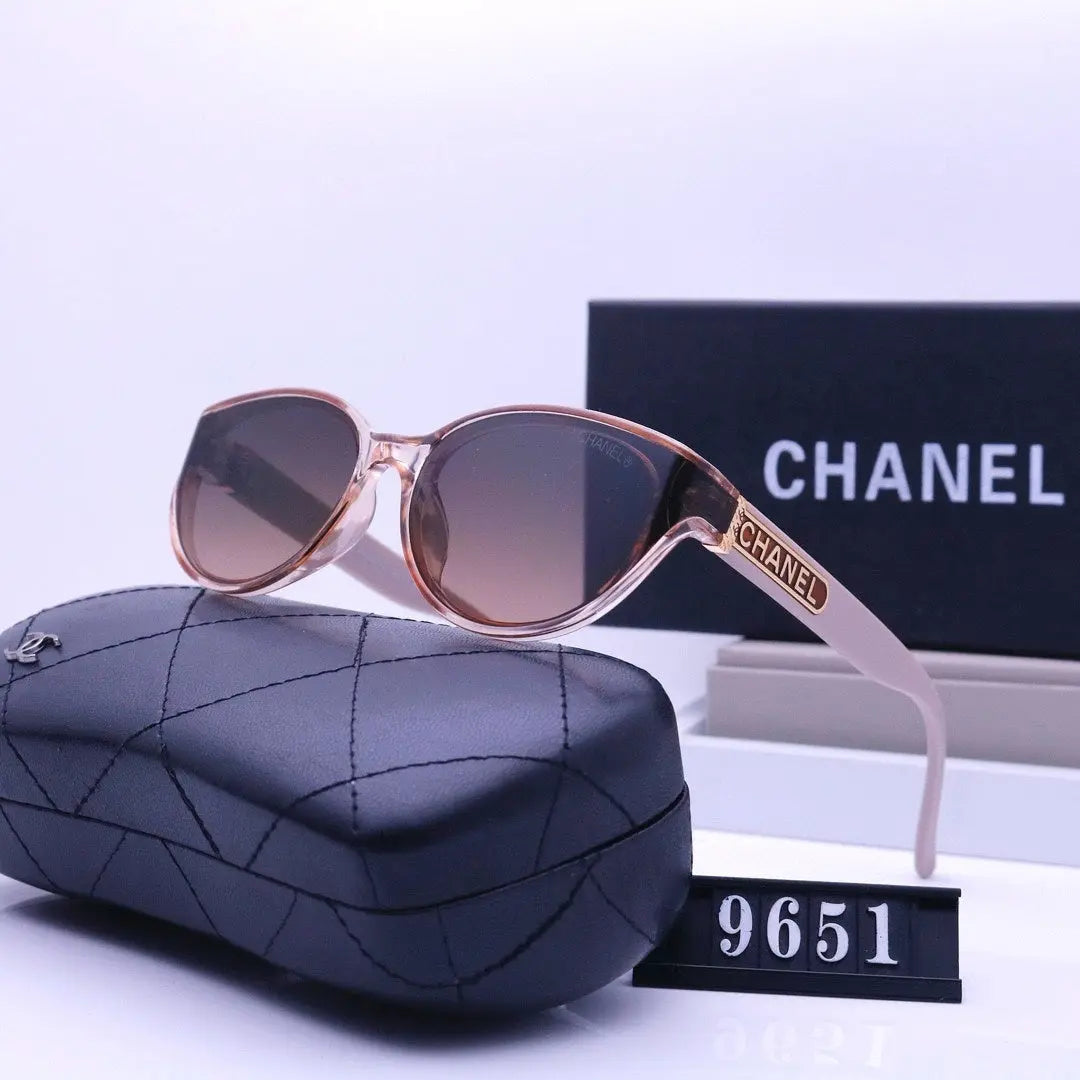 Fashion hot 7 color sunglasses 9651s-sss62 mysite