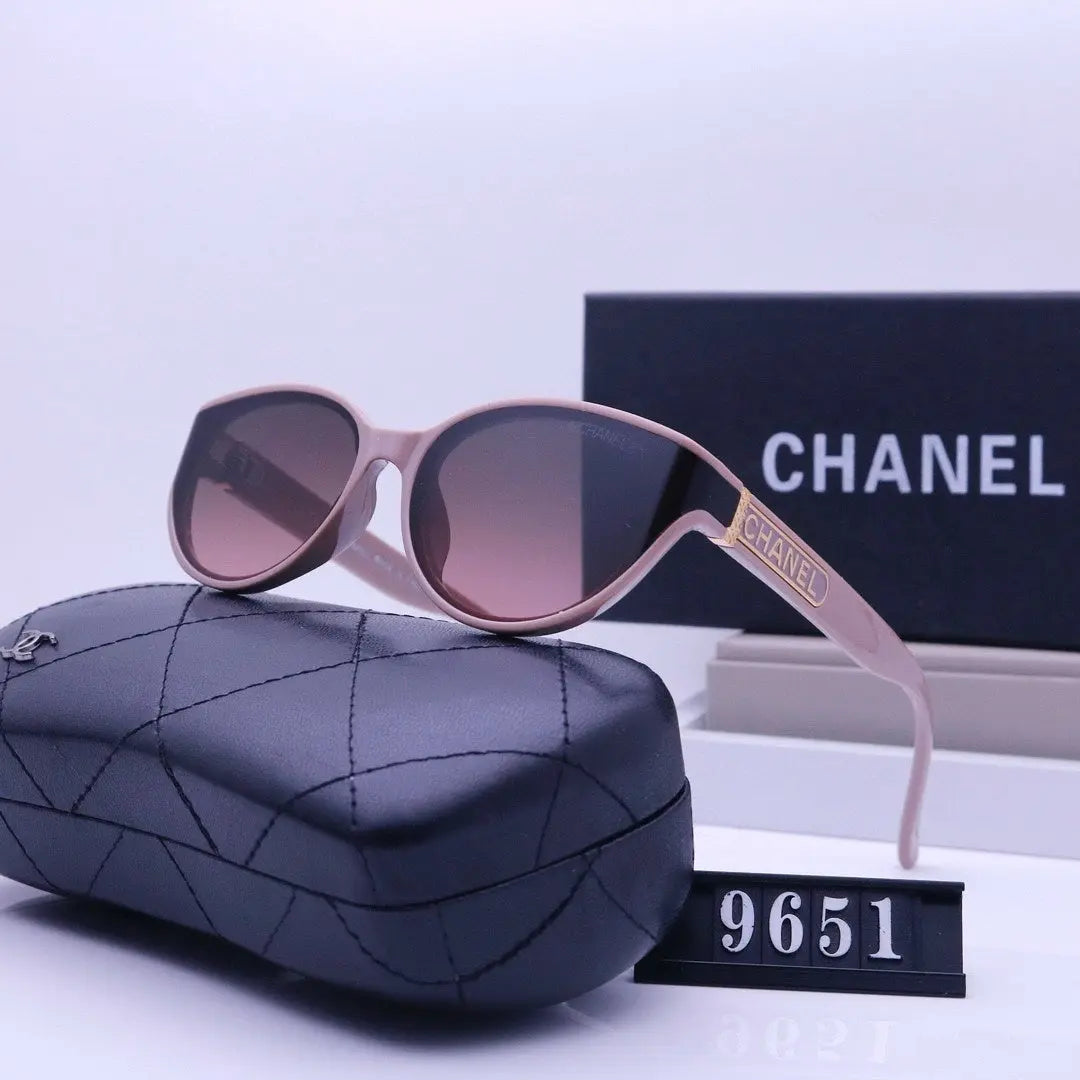 Fashion hot 7 color sunglasses 9651s-sss62 mysite