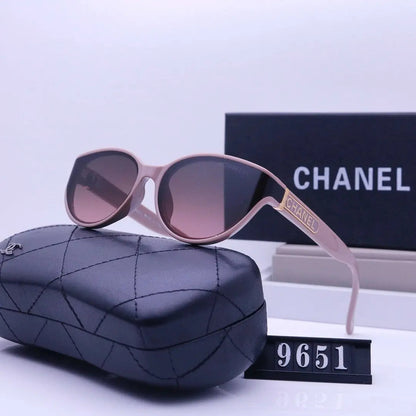 Fashion hot 7 color sunglasses 9651s-sss62 mysite