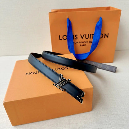 Luxury-Style Women's Belt-1 mysite