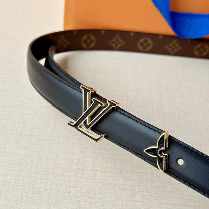Luxury-Style Women's Belt-1 mysite