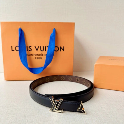 Luxury-Style Women's Belt-1 mysite