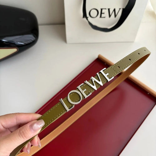 Luxury Women’s Leather Belt Anagram Buckle Classic Dress Waist Belt for Jeans Trousers Coat Casual Formal-1 mysite