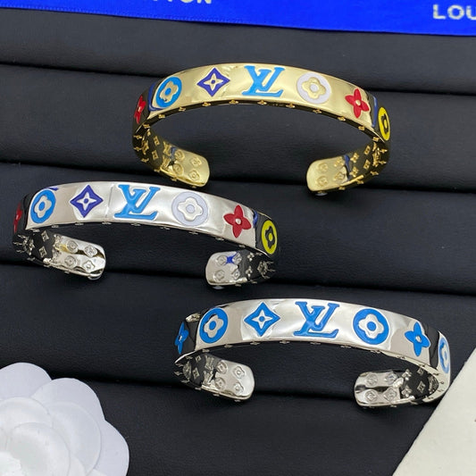 Love U More Bracelet mysite