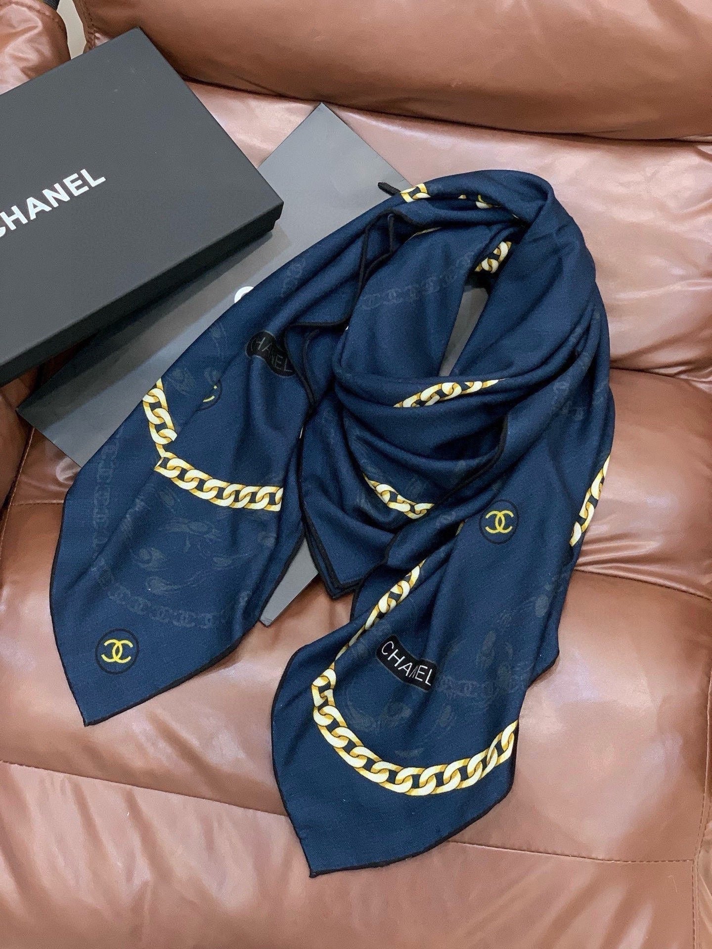 '- 26S SCARF 135 IN CASHMERE AND SILK 281153 mysite