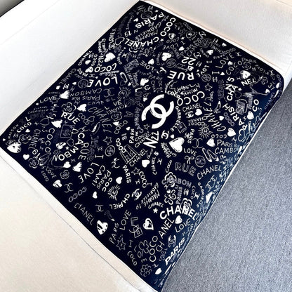 '- 25S SCARF 90 IN SILK 730661 mysite