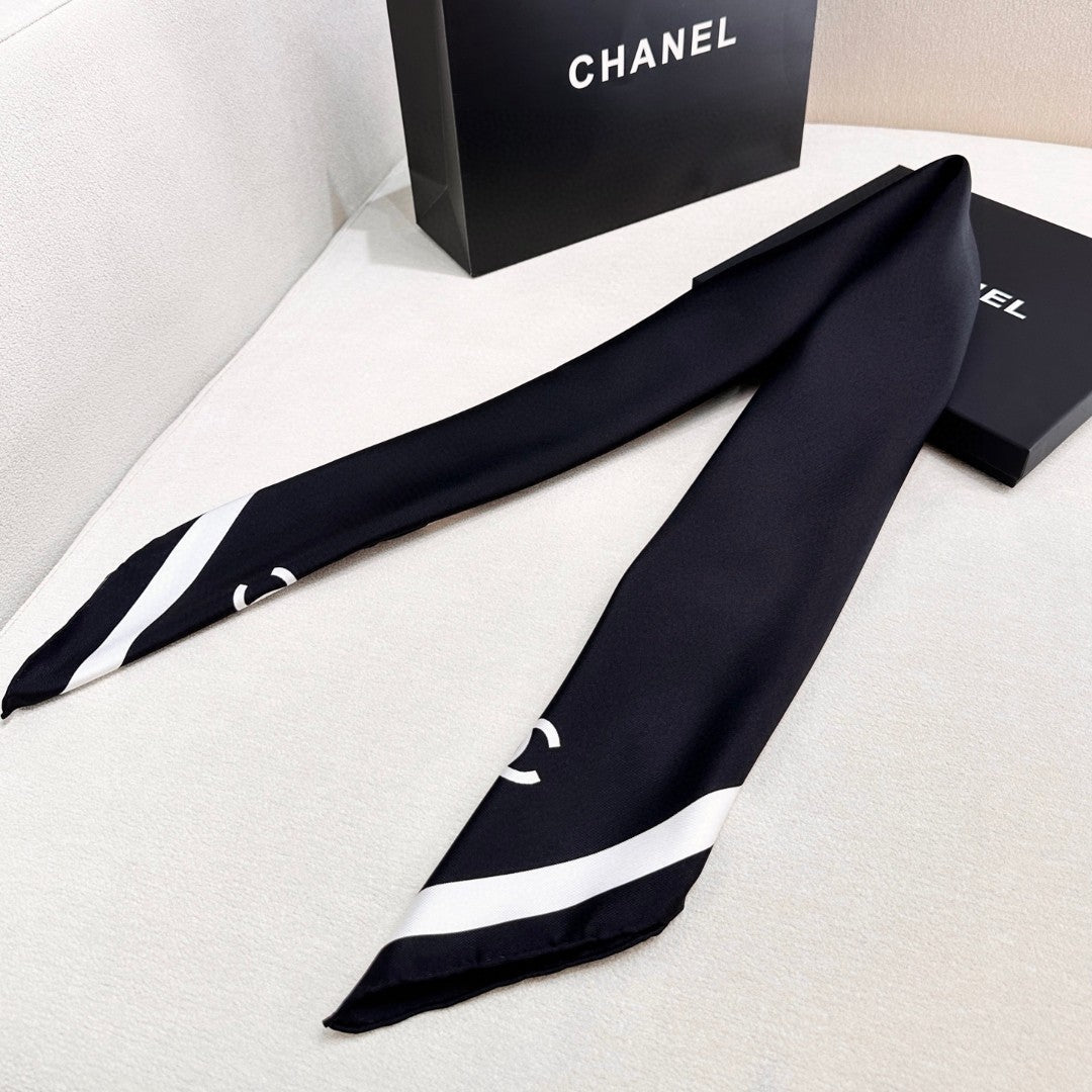 '- 26S SCARF 90 IN SILK 303206 mysite