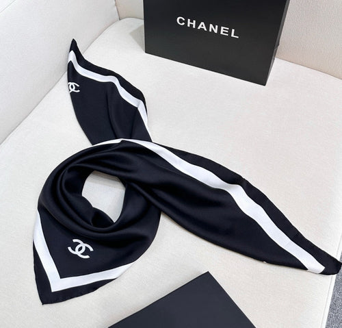 '- 26S SCARF 90 IN SILK 303206 mysite