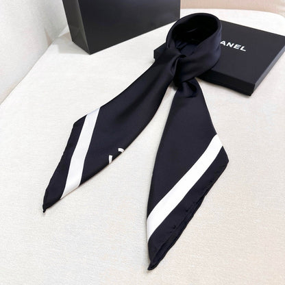 '- 26S SCARF 90 IN SILK 303206 mysite