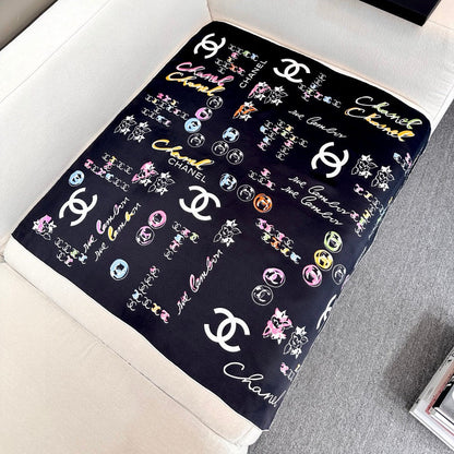 '- 26S SCARF 90 IN SILK 304554 mysite