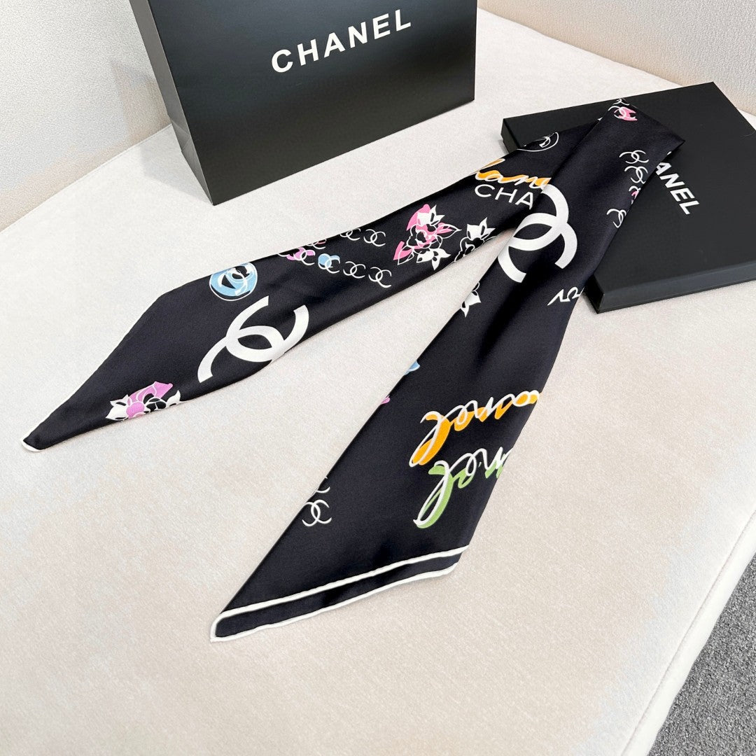 '- 26S SCARF 90 IN SILK 304554 mysite