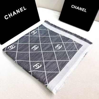 '- 26S SCARF 140 IN SILK 309416 mysite