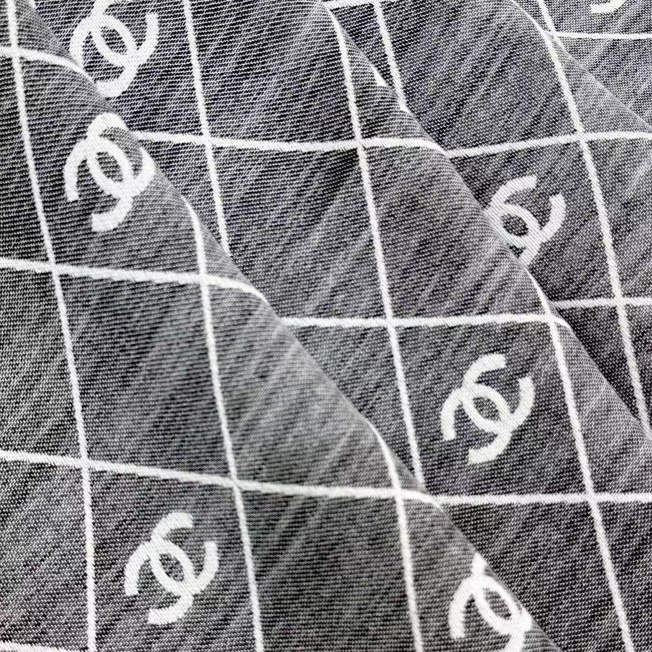 '- 26S SCARF 140 IN SILK 309416 mysite