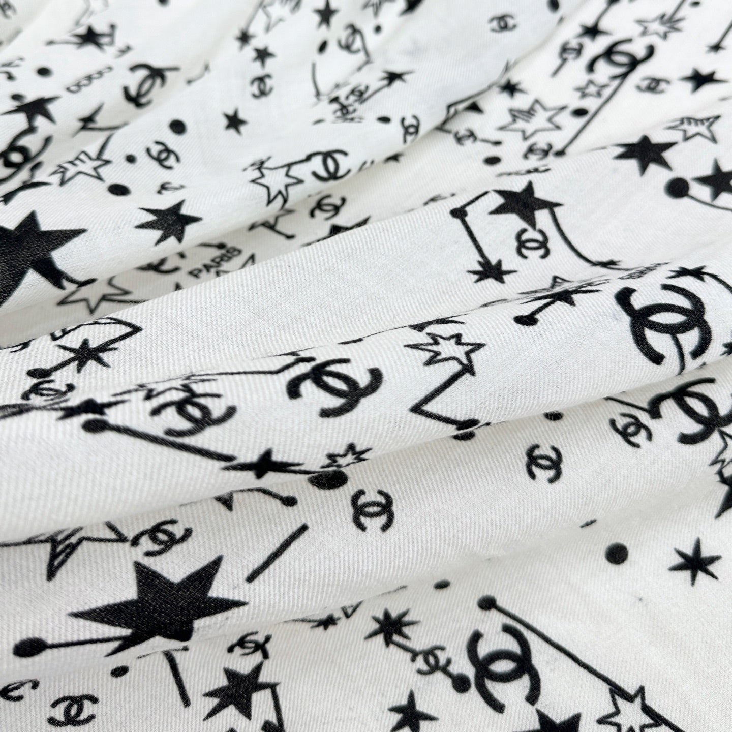 '- 26S SCARF 140 IN SILK 309773 mysite