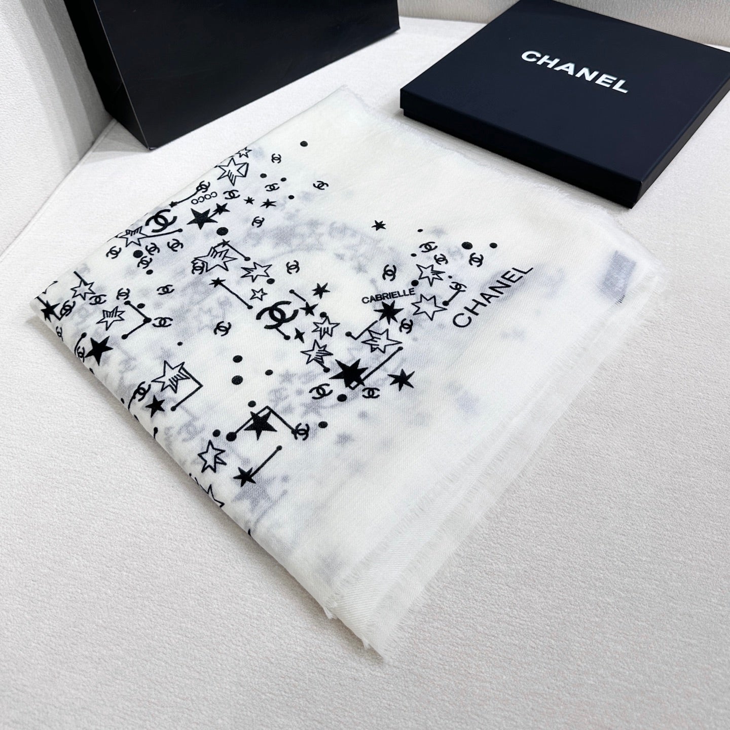 '- 26S SCARF 140 IN SILK 309773 mysite