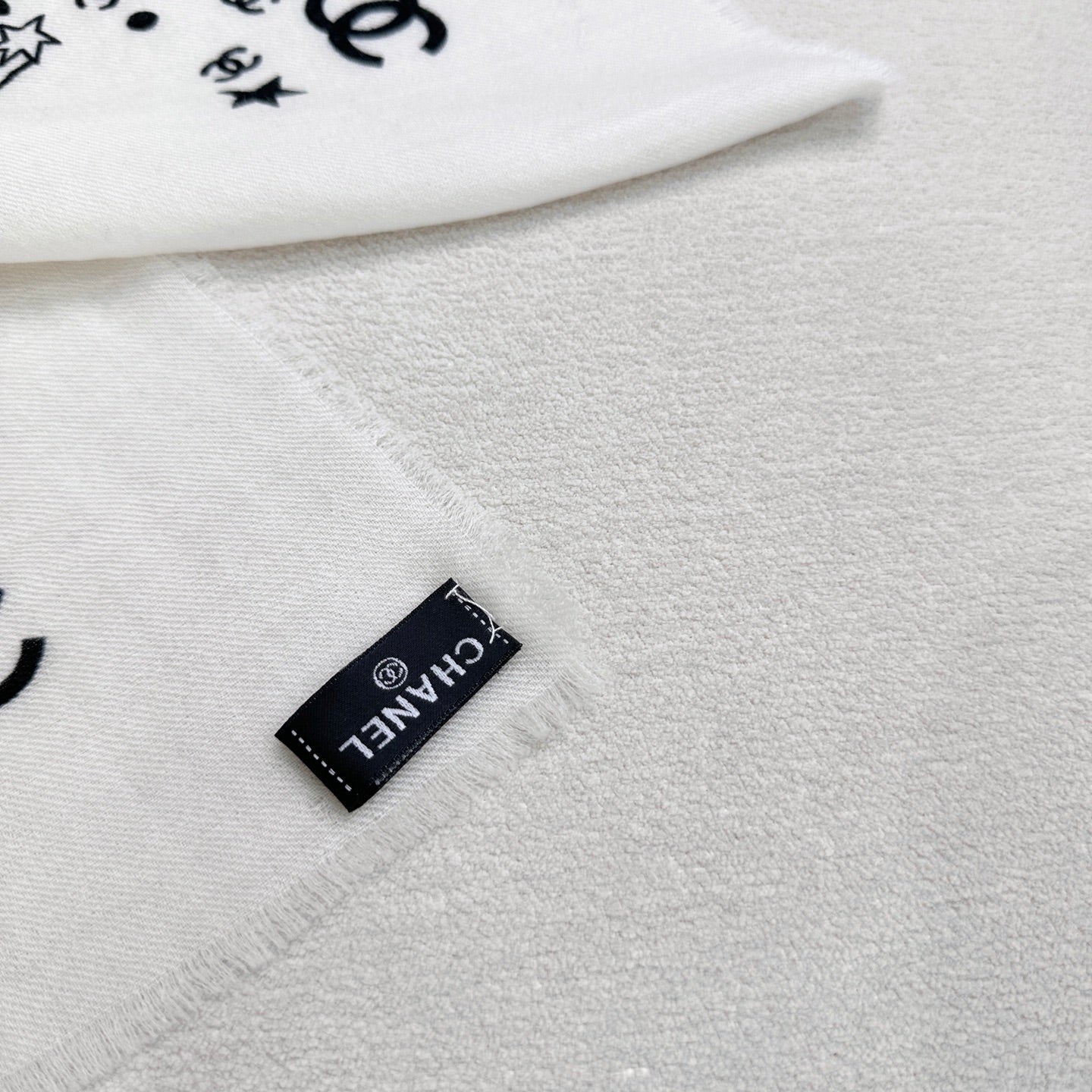 '- 26S SCARF 140 IN SILK 309773 mysite