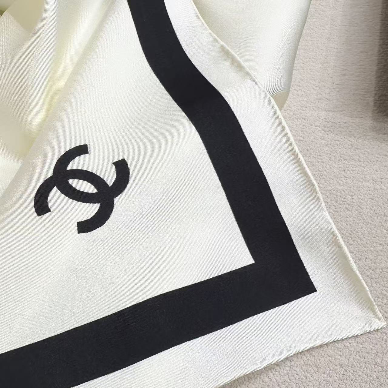 '- 26S SCARF 90 IN SILK 303209 mysite