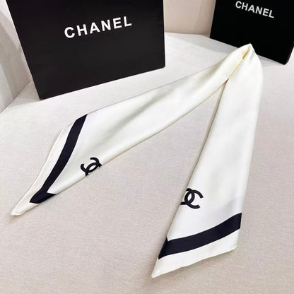 '- 26S SCARF 90 IN SILK 303209 mysite