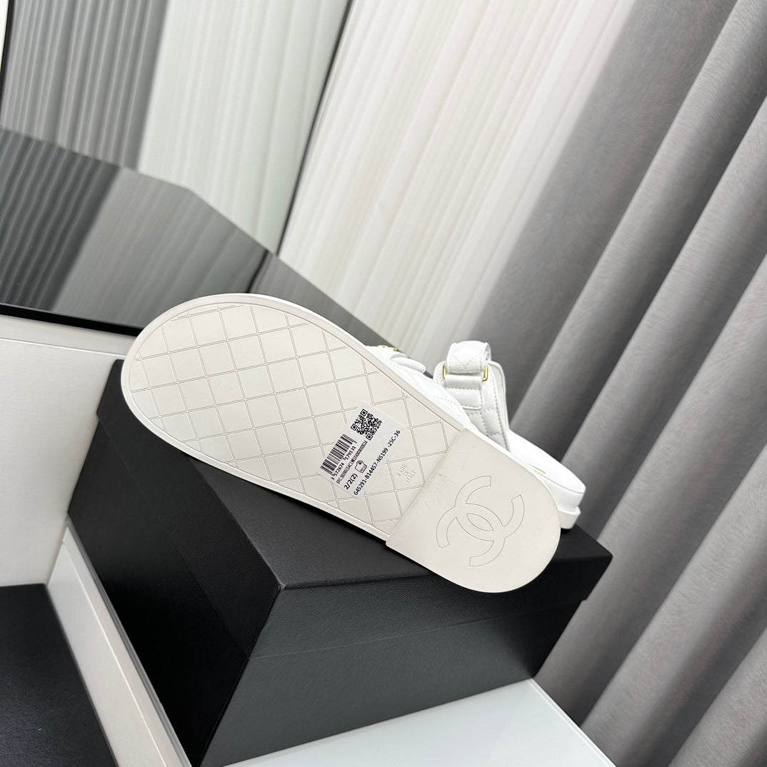 dad sandals white patent lambskin mules mysite