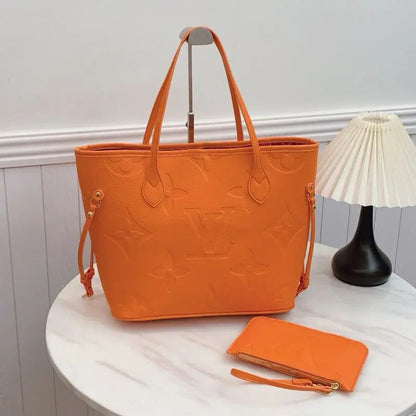 L-Luxurious Fashion Denim Bag-18 mysite